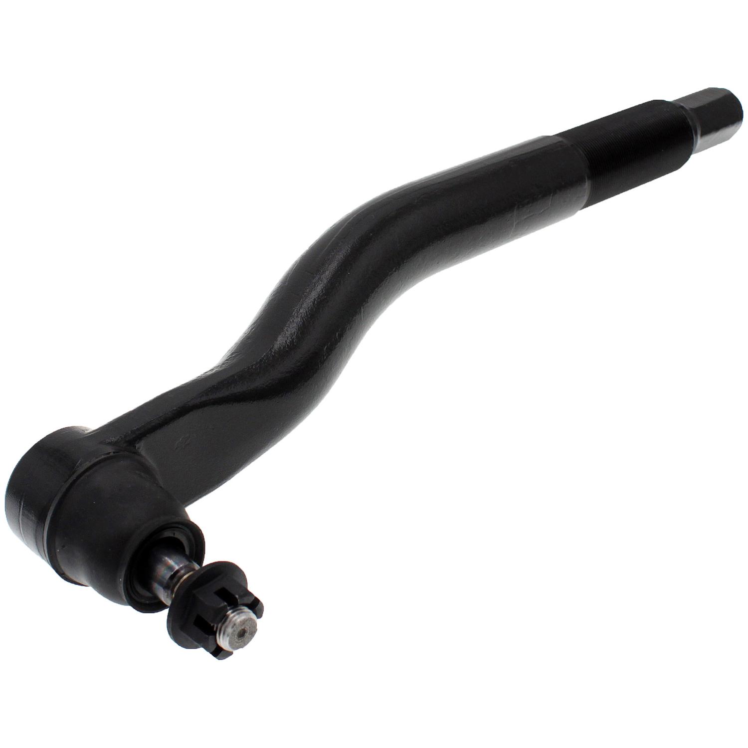 Dorman 544505 - Steering Tie Rod End Dorman 544505 Steering Tie Rod End product image 2 of 9