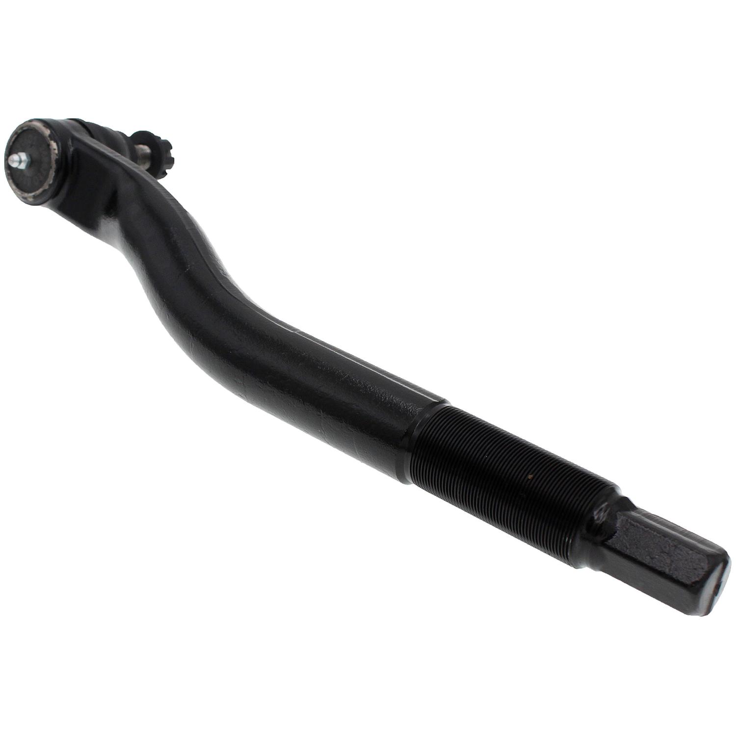 Dorman 544505 - Steering Tie Rod End Dorman 544505 Steering Tie Rod End product image 3 of 9