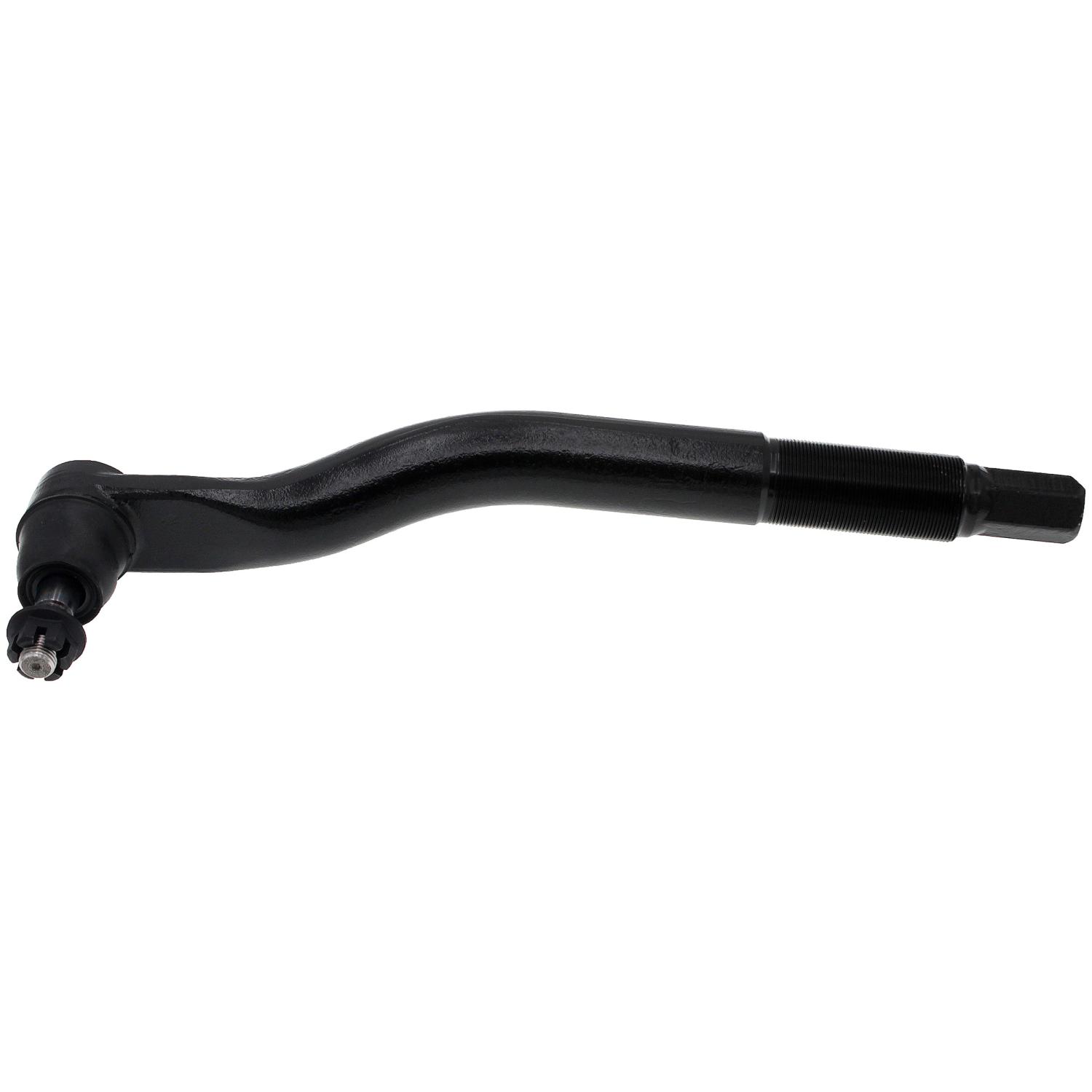 Dorman 544505 - Steering Tie Rod End Dorman 544505 Steering Tie Rod End product image 4 of 9