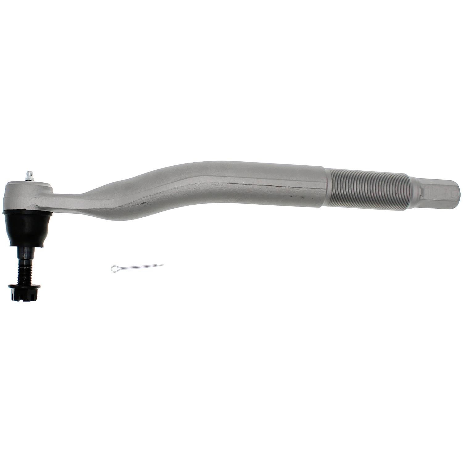 Dorman 544505 - Steering Tie Rod End Dorman 544505 Steering Tie Rod End product image 5 of 9