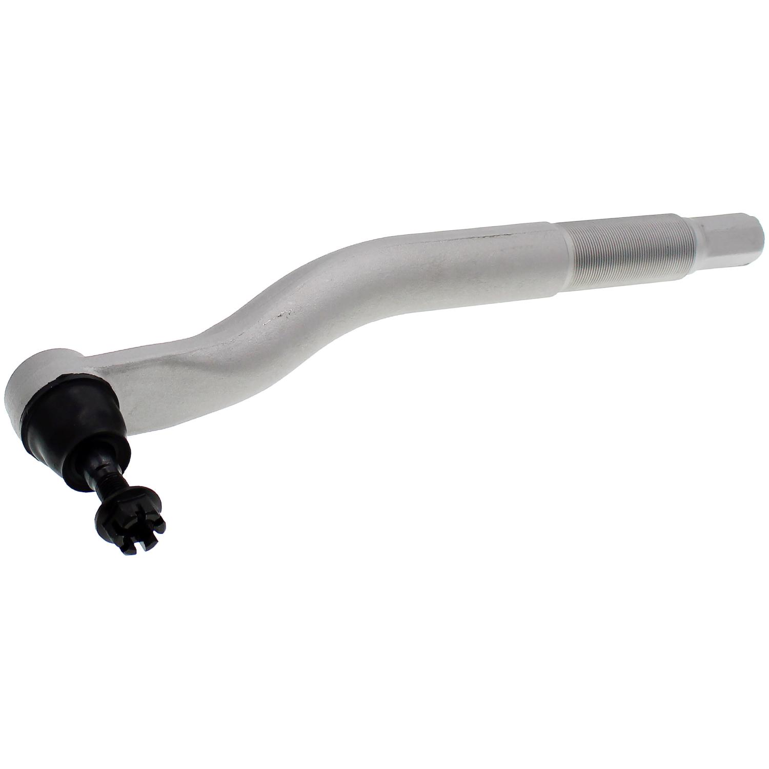 Dorman 544505 - Steering Tie Rod End Dorman 544505 Steering Tie Rod End product image 6 of 9