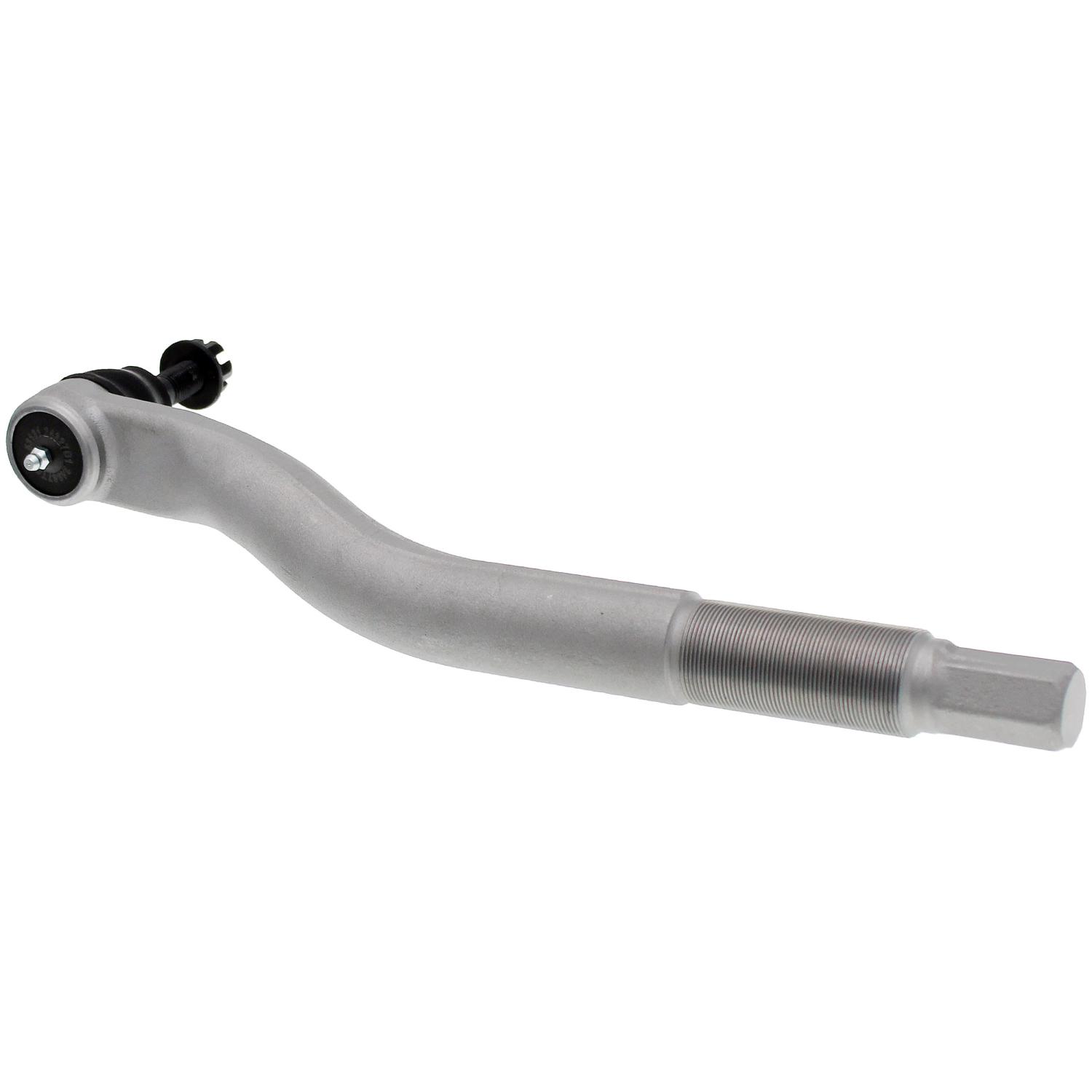 Dorman 544505 - Steering Tie Rod End Dorman 544505 Steering Tie Rod End product image 7 of 9