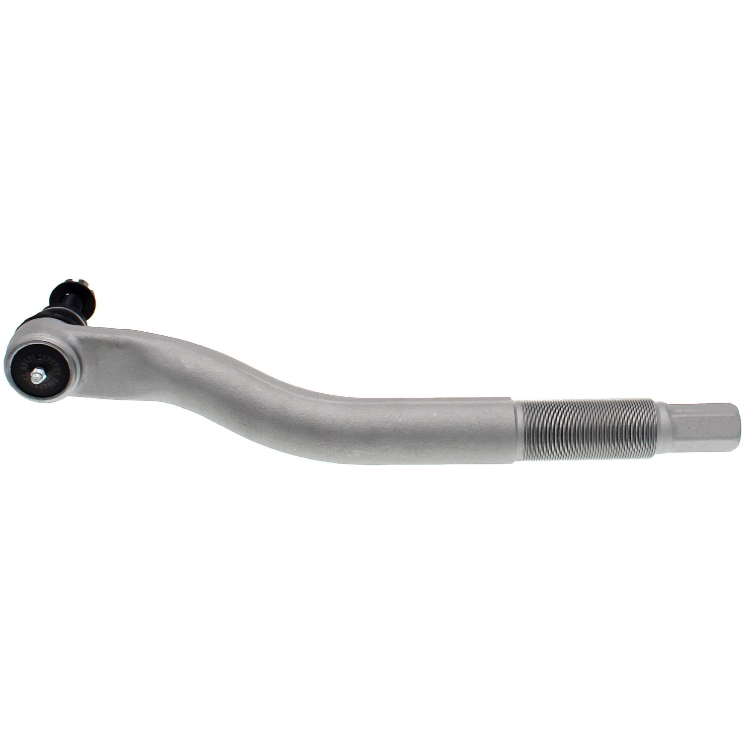Dorman 544505 - Steering Tie Rod End Dorman 544505 Steering Tie Rod End product image 8 of 9
