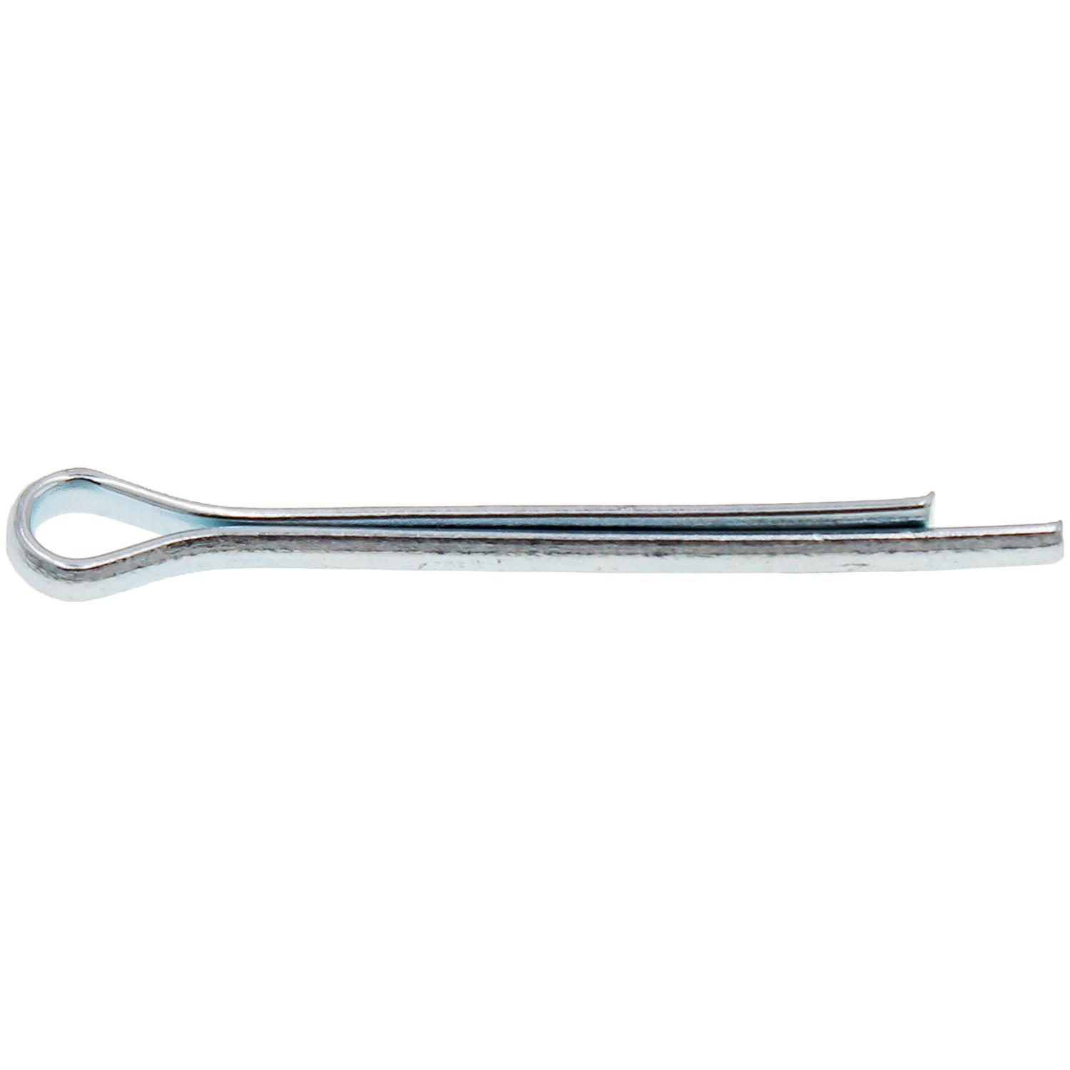 Dorman 544505 - Steering Tie Rod End Dorman 544505 Steering Tie Rod End product image 9 of 9