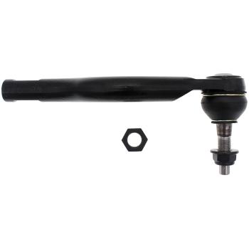 Dorman 544507 Steering Tie Rod End product image 1 of 9