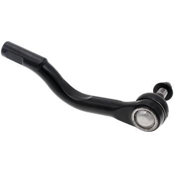 Dorman 544507 Steering Tie Rod End product image 2 of 9