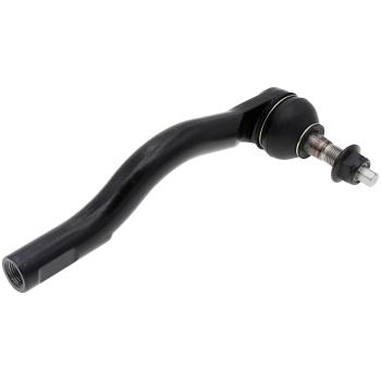 Dorman 544507 Steering Tie Rod End product image 3 of 9