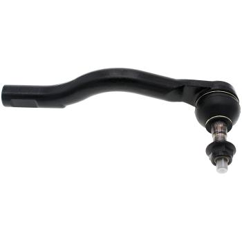 Dorman 544507 Steering Tie Rod End product image 4 of 9