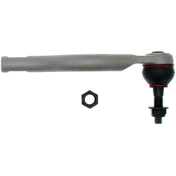 Dorman 544507 Steering Tie Rod End product image 5 of 9