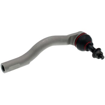 Dorman 544507 Steering Tie Rod End product image 6 of 9
