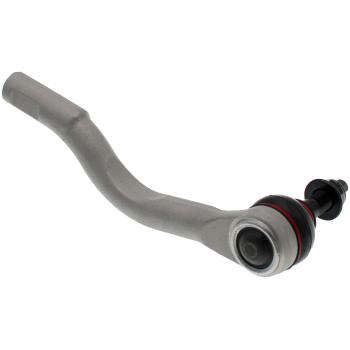 Dorman 544507 Steering Tie Rod End product image 7 of 9