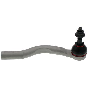 Dorman 544507 Steering Tie Rod End product image 8 of 9