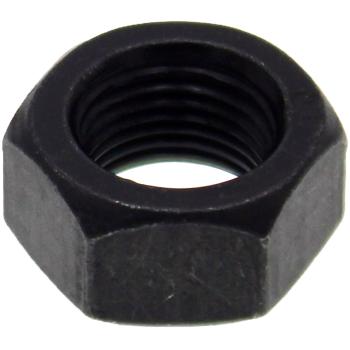 Dorman 544507 Steering Tie Rod End product image 9 of 9