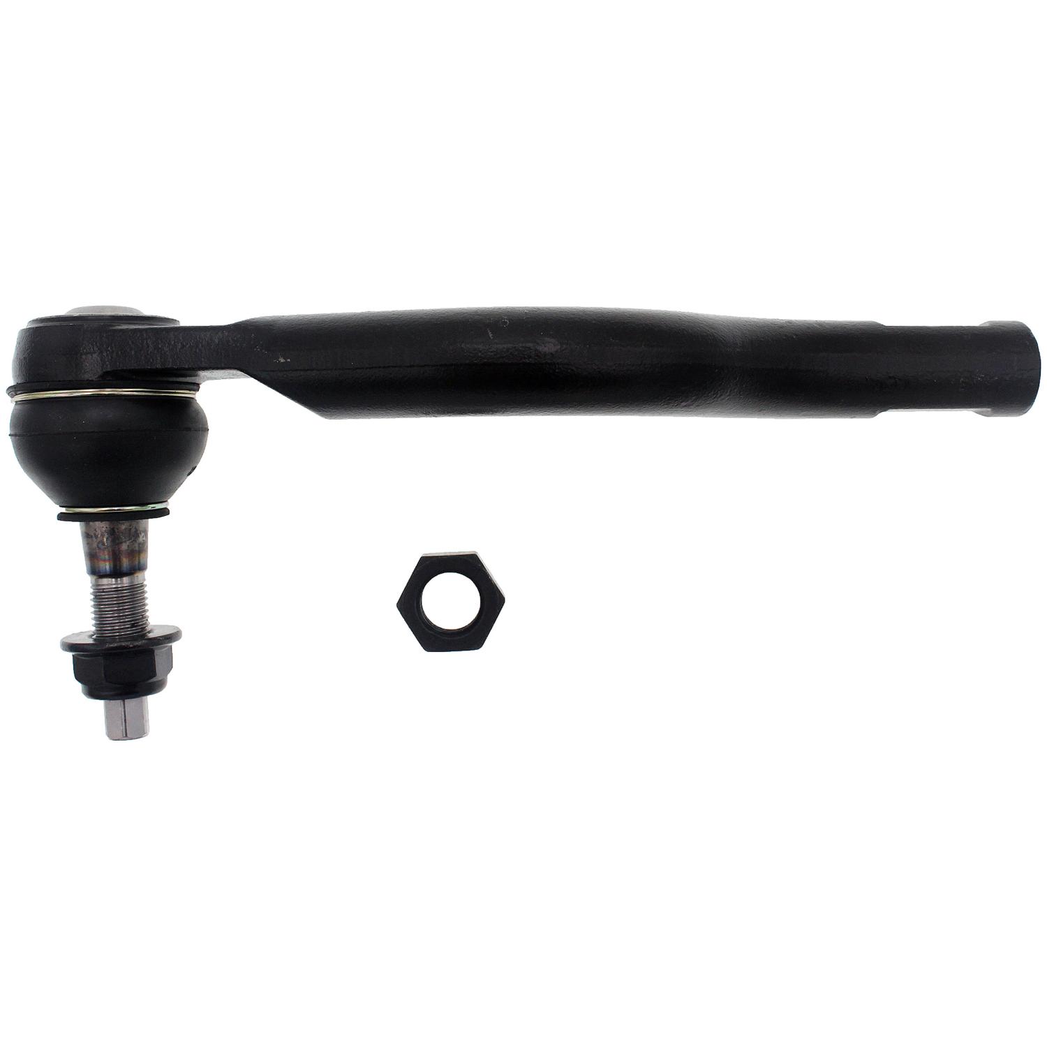 Dorman 544508 Steering Tie Rod End product image 1 of 9