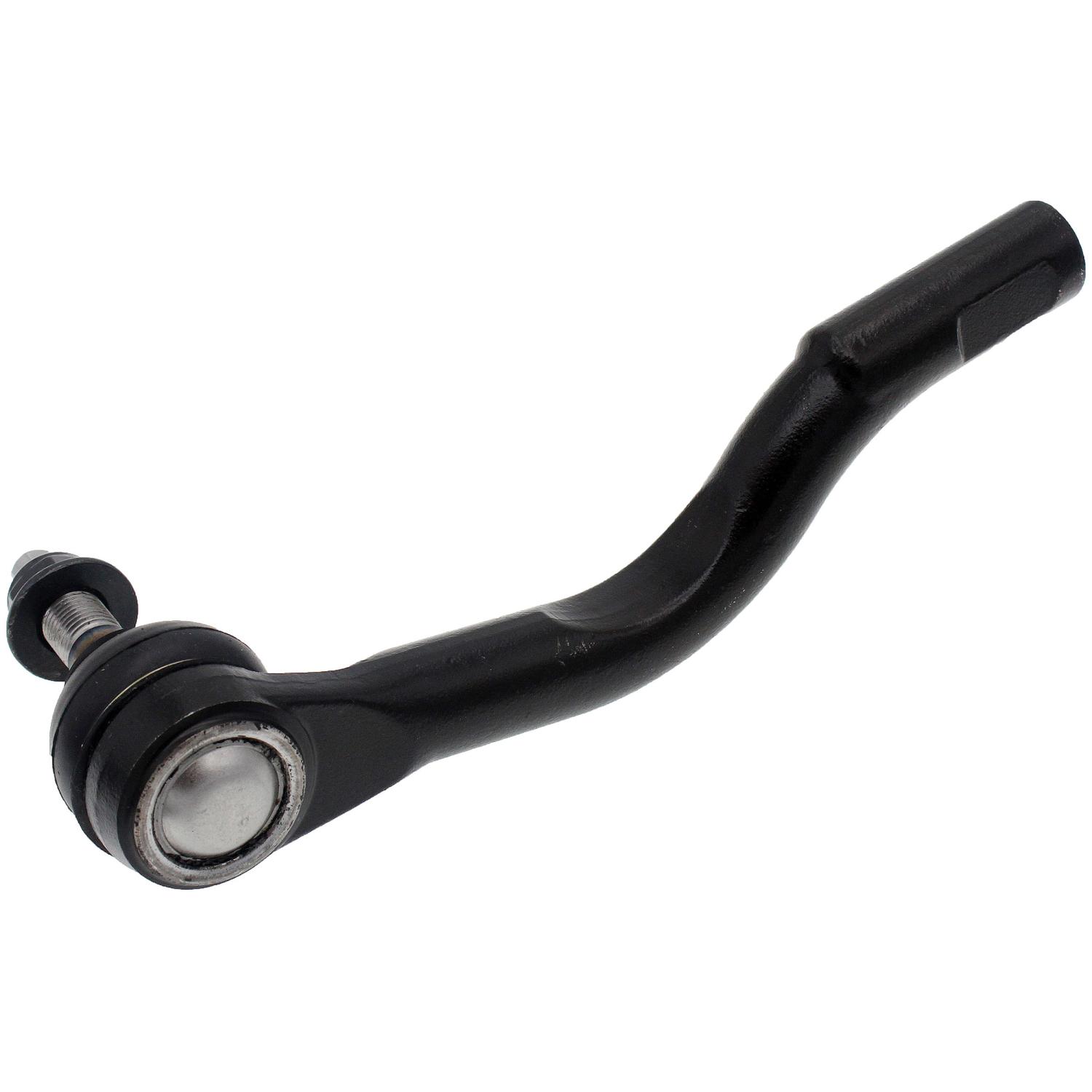 Dorman 544508 Steering Tie Rod End product image 2 of 9