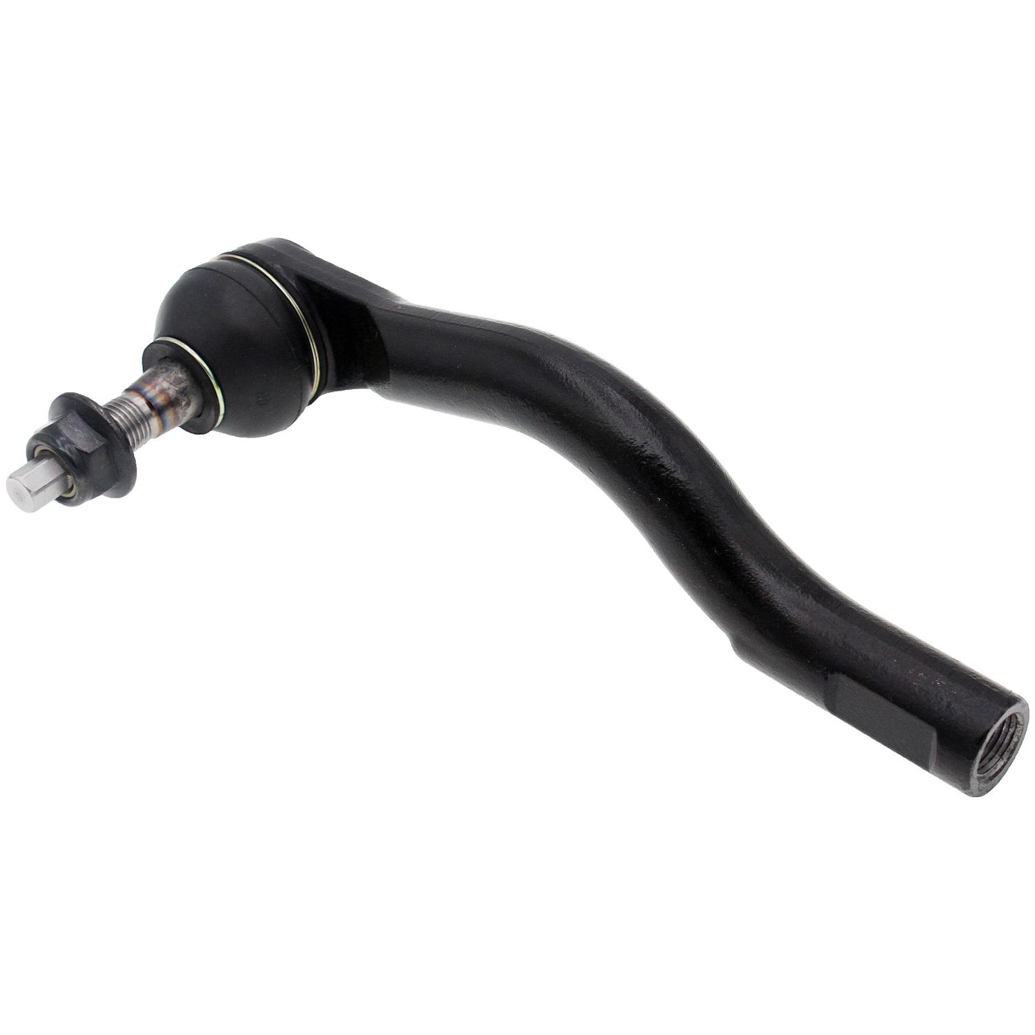 Dorman 544508 Steering Tie Rod End product image 3 of 9