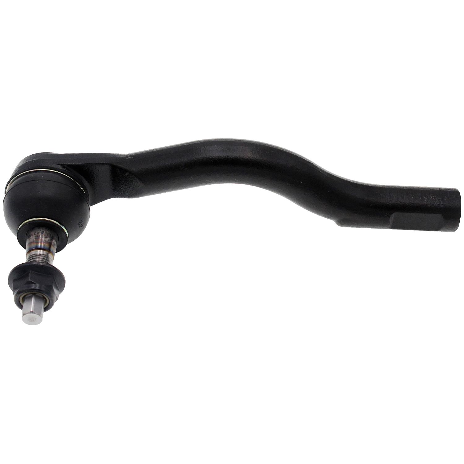 Dorman 544508 Steering Tie Rod End product image 4 of 9
