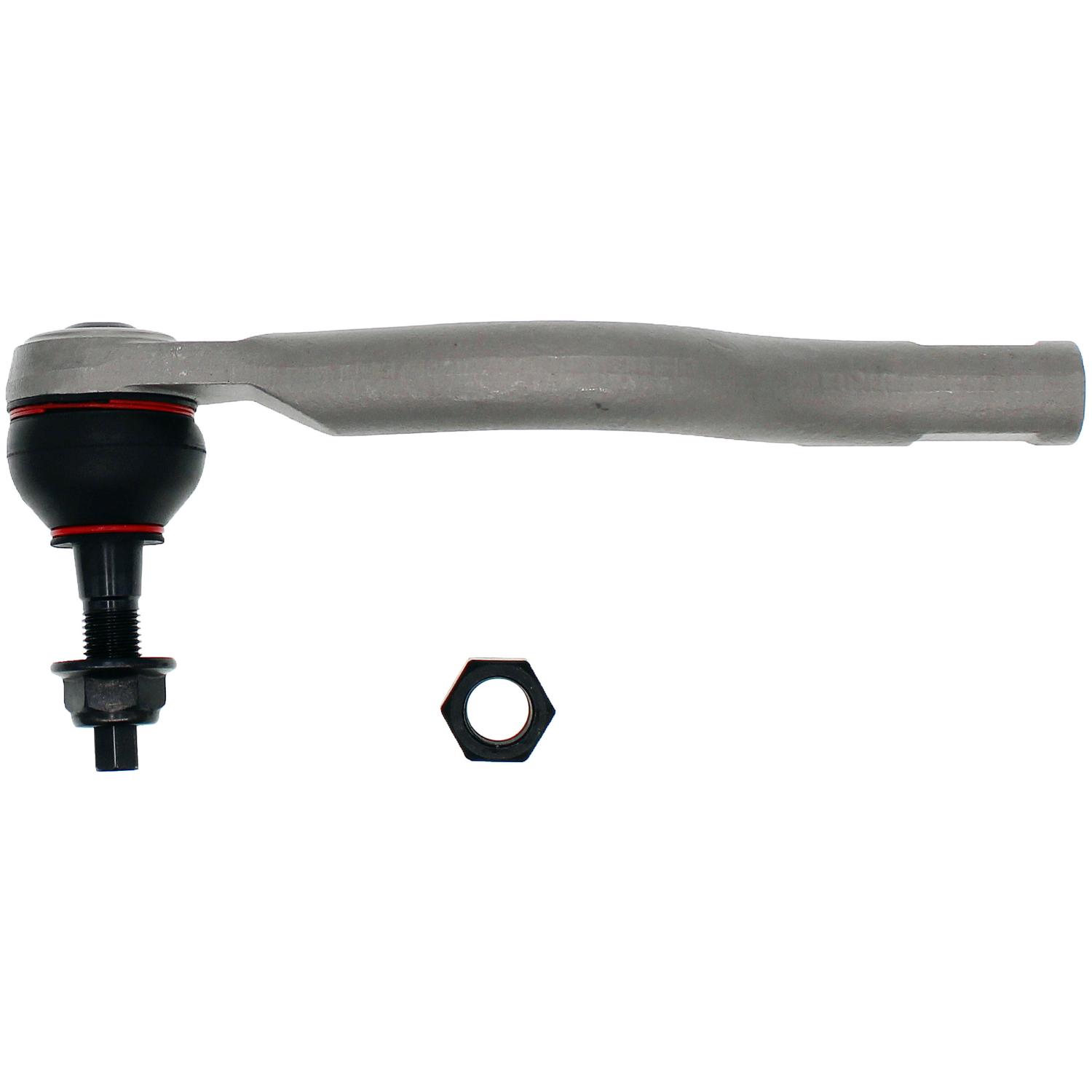 Dorman 544508 Steering Tie Rod End product image 5 of 9