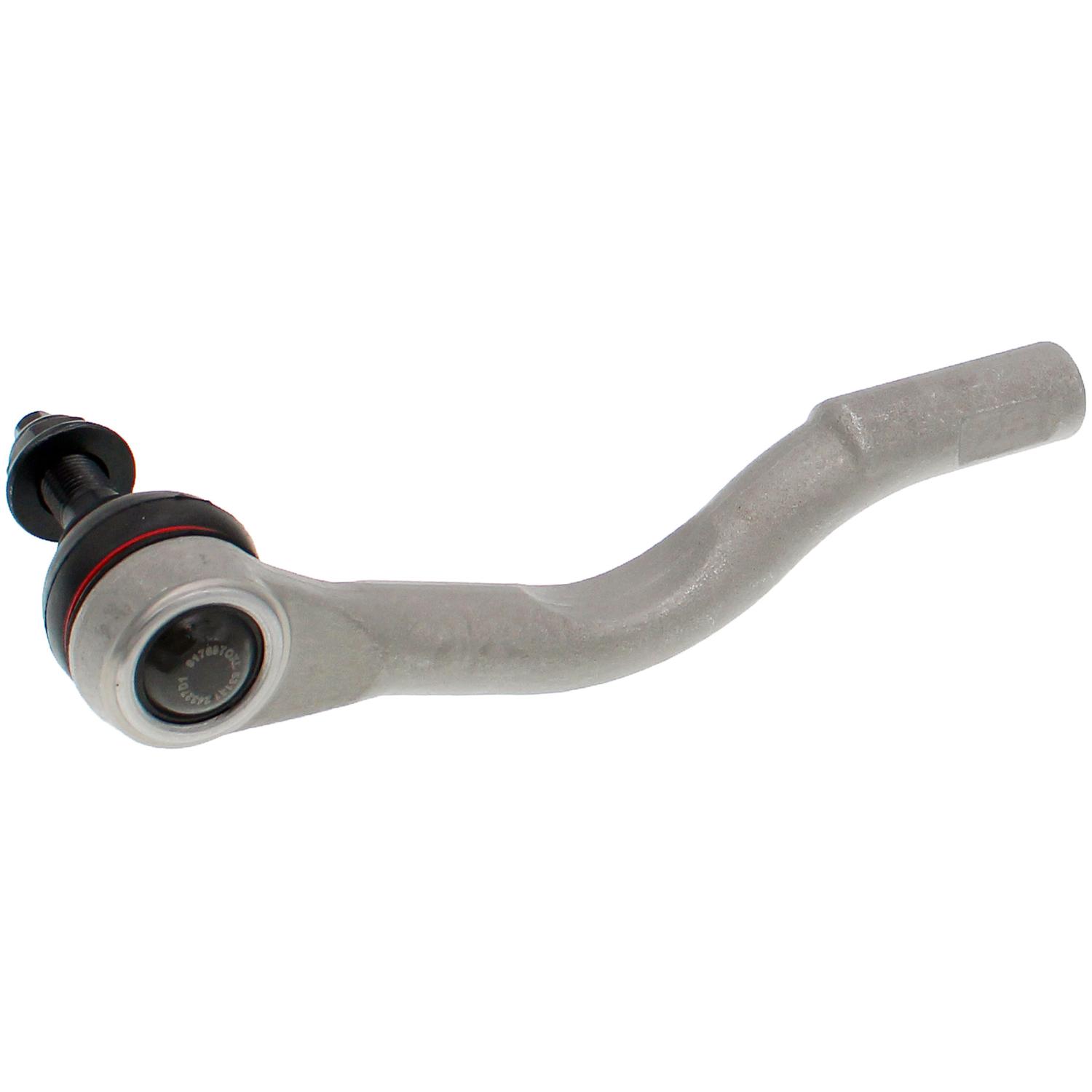 Dorman 544508 Steering Tie Rod End product image 6 of 9