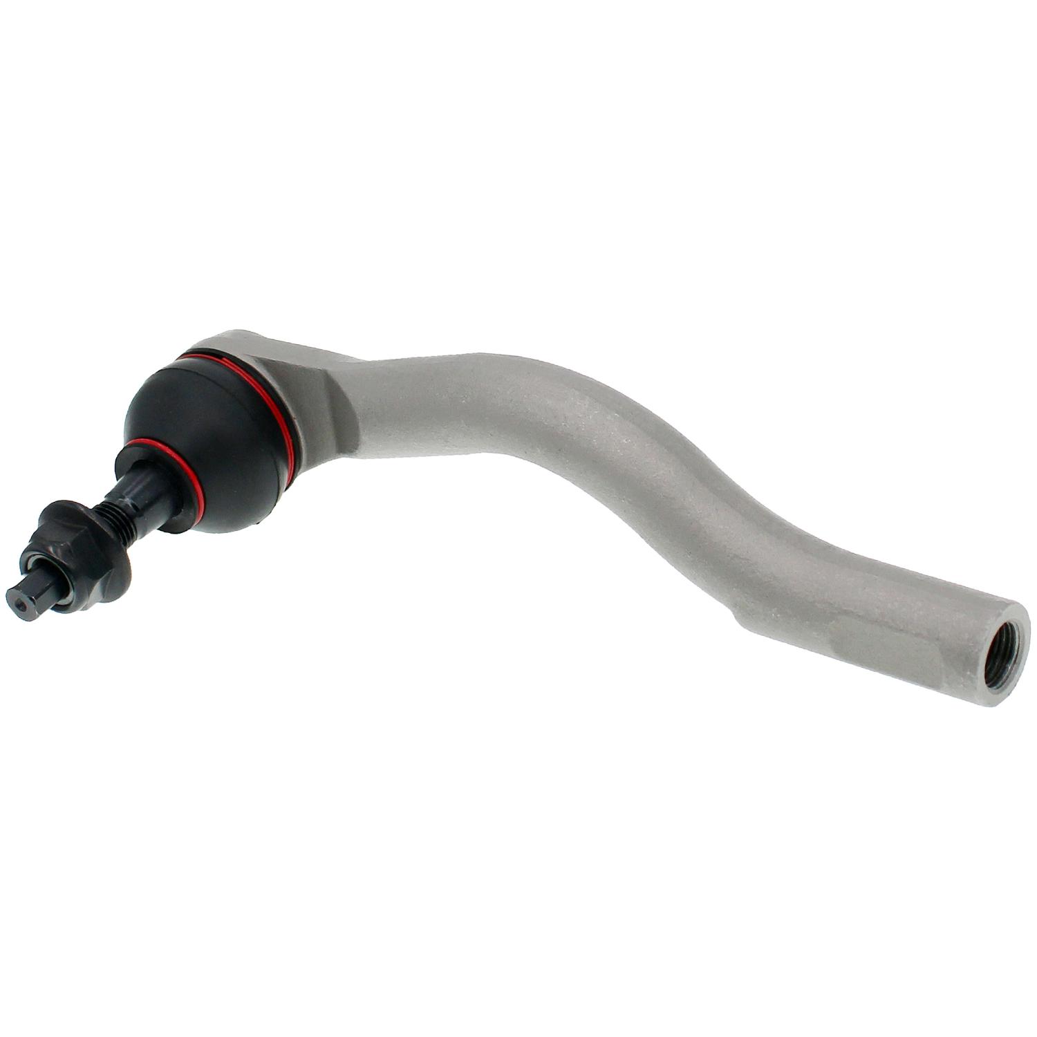 Dorman 544508 Steering Tie Rod End product image 7 of 9