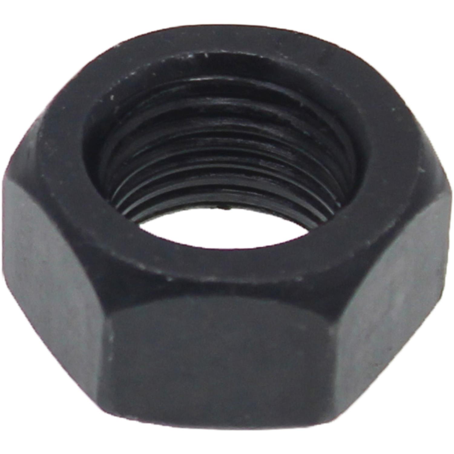 Dorman 544508 Steering Tie Rod End product image 9 of 9