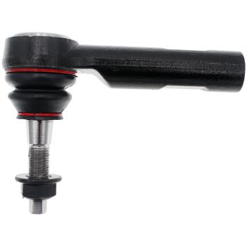 Dorman 544517 Steering Tie Rod End product image 1 of 4
