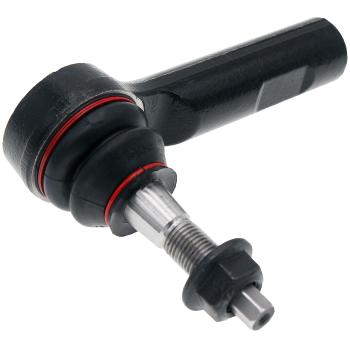 Dorman 544517 Steering Tie Rod End product image 2 of 4