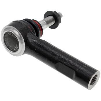Dorman 544517 Steering Tie Rod End product image 3 of 4