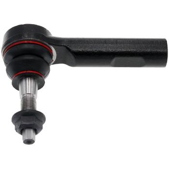Dorman 544517 Steering Tie Rod End product image 4 of 4