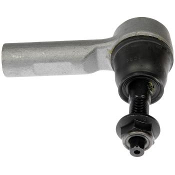 Dorman 544524 Steering Tie Rod End product image 1 of 4