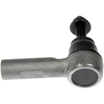 Dorman 544524 Steering Tie Rod End product image 2 of 4