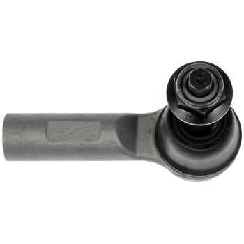 Dorman 544524 Steering Tie Rod End product image 3 of 4