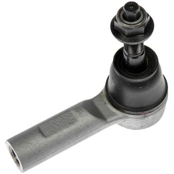 Dorman 544524 Steering Tie Rod End product image 4 of 4