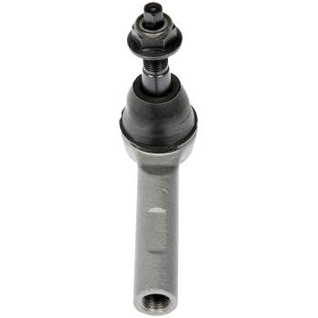 Dorman 544525 - Steering Tie Rod End Dorman 544525 Steering Tie Rod End product image 1 of 4