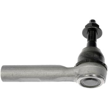 Dorman 544525 - Steering Tie Rod End Dorman 544525 Steering Tie Rod End product image 2 of 4