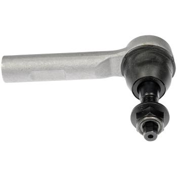 Dorman 544525 - Steering Tie Rod End Dorman 544525 Steering Tie Rod End product image 3 of 4