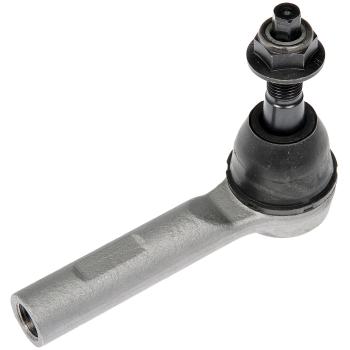 Dorman 544525 - Steering Tie Rod End Dorman 544525 Steering Tie Rod End product image 4 of 4