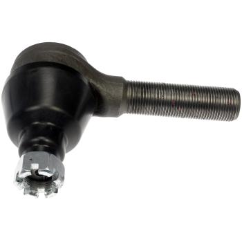 Dorman 544542 Steering Tie Rod End product image 1 of 4