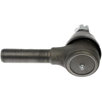 Dorman 544542 Steering Tie Rod End product image 2 of 4