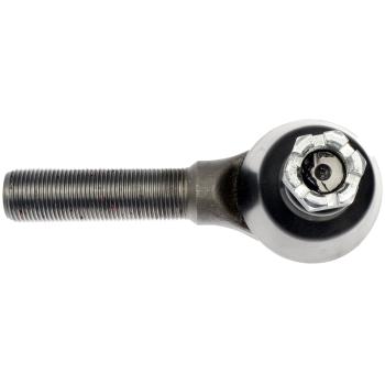 Dorman 544542 Steering Tie Rod End product image 3 of 4