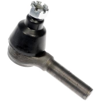 Dorman 544542 Steering Tie Rod End product image 4 of 4