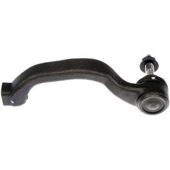 Dorman 544551 - Steering Tie Rod End Dorman 544551 Steering Tie Rod End product image 1 of 2