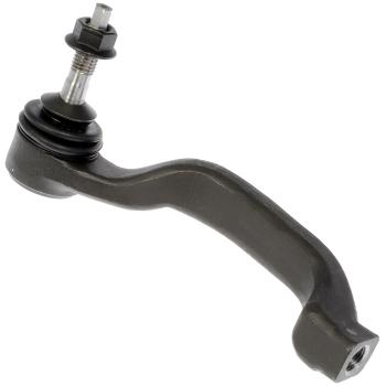 Dorman 544551 - Steering Tie Rod End Dorman 544551 Steering Tie Rod End product image 2 of 2