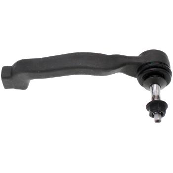 Dorman 544552 Steering Tie Rod End product image 1 of 1