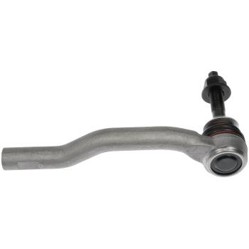 Dorman 544557 Steering Tie Rod End product image 2 of 4