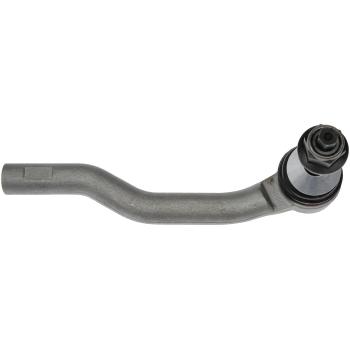 Dorman 544557 Steering Tie Rod End product image 3 of 4