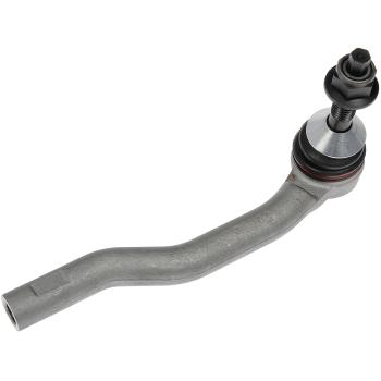 Dorman 544557 Steering Tie Rod End product image 4 of 4
