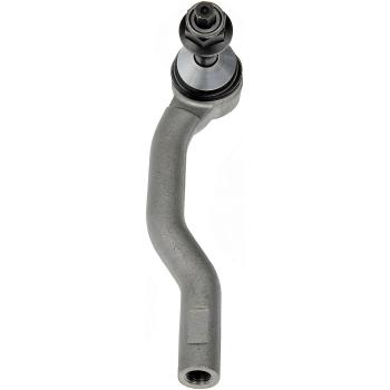 Dorman 544558 Steering Tie Rod End product image 1 of 4