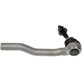 Dorman 544558 Steering Tie Rod End product image 2 of 4