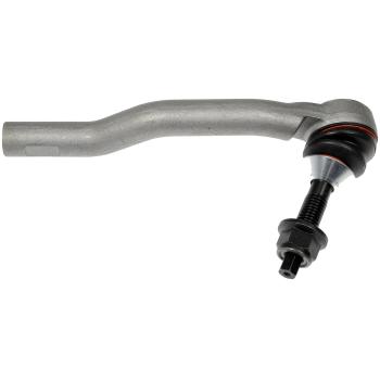 Dorman 544558 Steering Tie Rod End product image 3 of 4